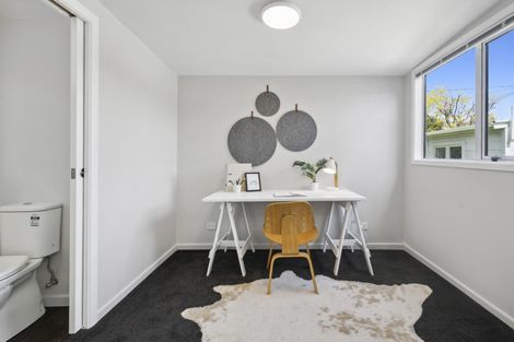 Photo of property in 4 Atiawa Street, Petone, Lower Hutt, 5012