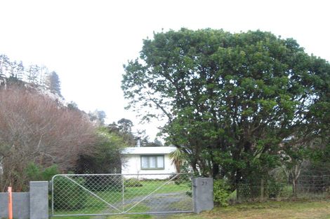 Photo of property in 23 Mihiwaka Road, Long Beach, Port Chalmers, 9081