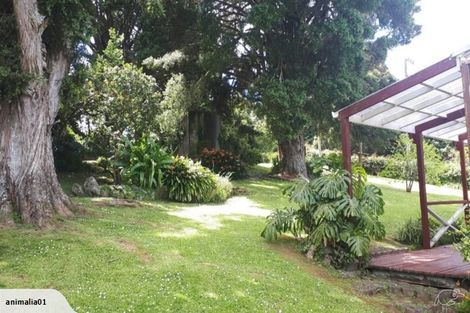 Photo of property in 2 Kokopu Block Road, Maungatapere, Whangarei, 0179