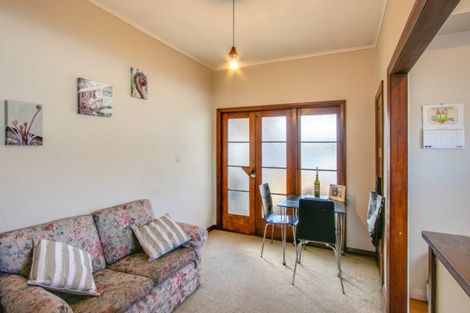 Photo of property in 26 Rutherford Road, Marewa, Napier, 4110