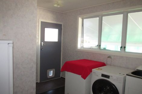 Photo of property in 58a Lahore Street, Wairoa, 4108