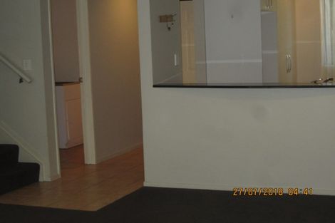 Photo of property in 28d Glenorchy Street, Glen Eden, Auckland, 0602