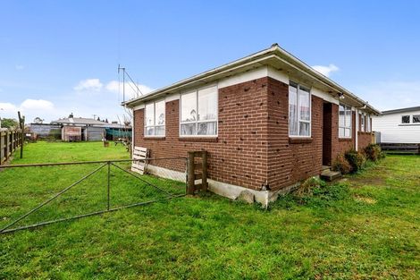 Photo of property in 51 Umuroa Street, Mamaku, 3020