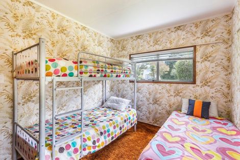 Photo of property in 5 Ngatau Street, Omori, Turangi, 3381