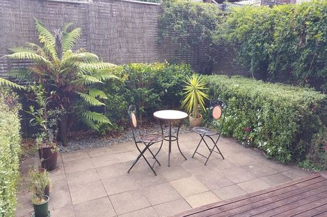 Photo of property in 9/206 Manuka Road, Bayview, Auckland, 0629
