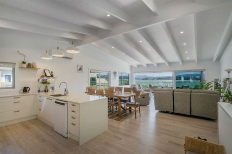 Photo of property in 199 Buffalo Beach Sh25 Road, Whitianga, 3592