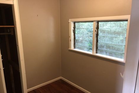 Photo of property in 107 Majoribanks Street, Mount Victoria, Wellington, 6011