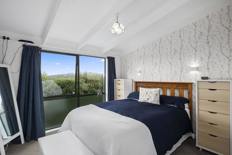 Photo of property in 73b Grosvenor Street, Kensington, Dunedin, 9011