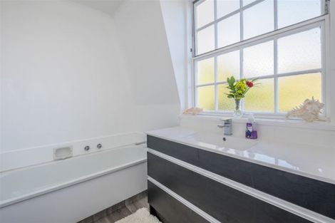 Photo of property in 34 Burn Street, Levin, 5510