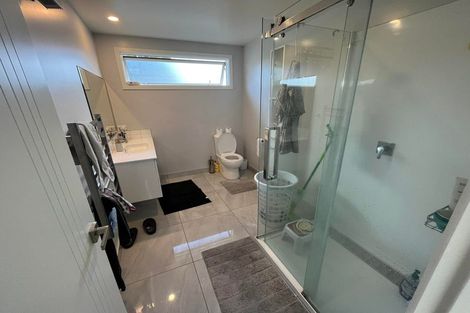 Photo of property in 3/34 Burlington Street, Sydenham, Christchurch, 8023