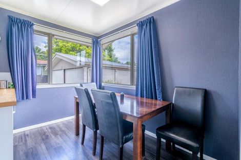 Photo of property in 252c Main Street, Gore, 9710