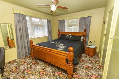 Photo of property in 18 Ashmore Avenue, Cobden, Greymouth, 7802