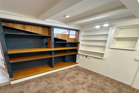 Photo of property in 194a Onewa Road, Birkenhead, Auckland, 0626