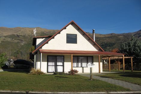 Photo of property in 31b Bills Way, Wanaka, 9305