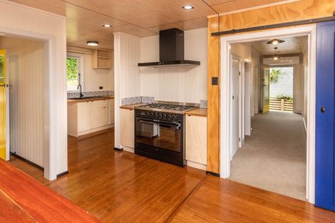 Photo of property in 13 Tindale Road, Greymouth, 7805