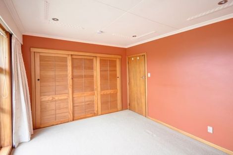 Photo of property in 113 Mornington Road, Kenmure, Dunedin, 9011