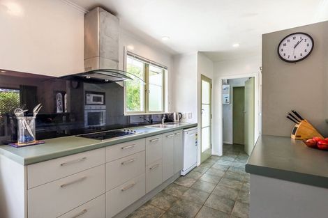 Photo of property in 90 Monarch Avenue, Hillcrest, Auckland, 0627