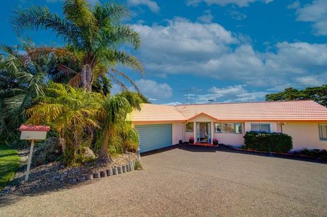 Photo of property in 105 Northleigh Place, Te Awamutu, 3800