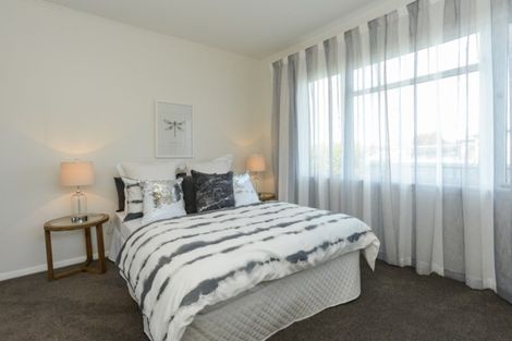 Photo of property in 400 Park Road North, Parkvale, Hastings, 4122