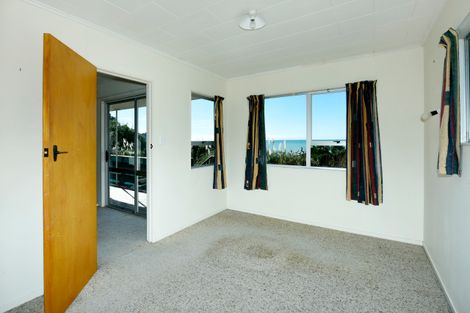 Photo of property in 200 Stafford Drive, Ruby Bay, Mapua, 7005