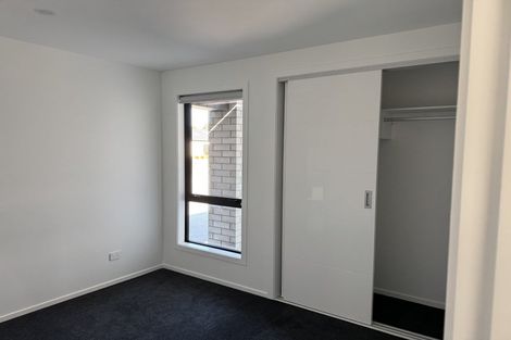 Photo of property in 9 Richfield Drive, Waikiwi, Invercargill, 9810