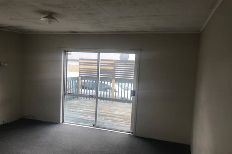 Photo of property in 57 Flat Bush Road, Clover Park, Auckland, 2023