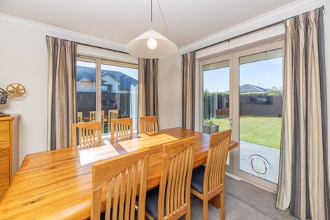 Photo of property in 13 Parkinson Place, Woodend, 7610