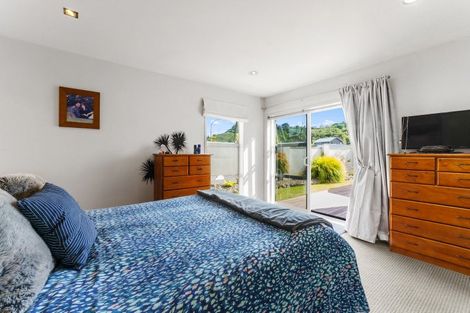 Photo of property in 125 Solomon Street, Brookfield, Tauranga, 3110