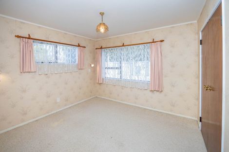 Photo of property in 1848 Rewi Street, Te Awamutu, 3800