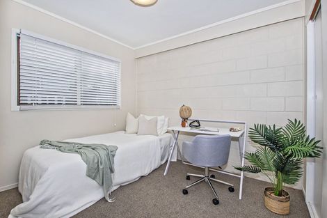 Photo of property in 3c Dundas Road, Riverside, Whangarei, 0112