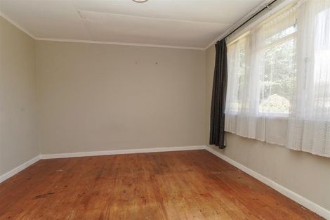 Photo of property in 13 Ford Road, Fordlands, Rotorua, 3015
