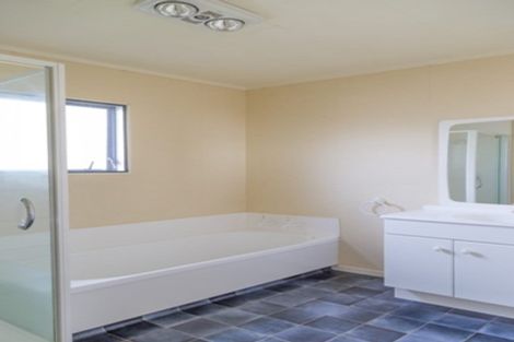 Photo of property in 9 Herea Avenue, Motuoapa, Turangi, 3382