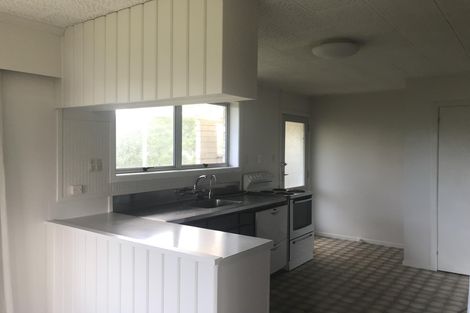 Photo of property in 20 Eccles Avenue, Te Kauwhata, 3710