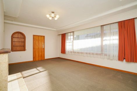 Photo of property in 55 Queens Drive, Richmond, Invercargill, 9810