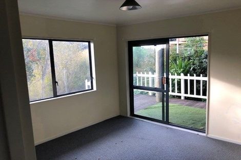 Photo of property in 36a Peakes Road, Saint Johns Hill, Whanganui, 4501