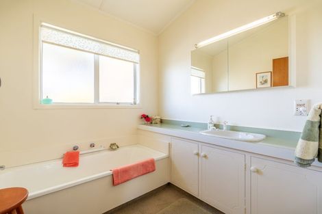 Photo of property in 58 Mountain View Road, Glenwood, Timaru, 7910