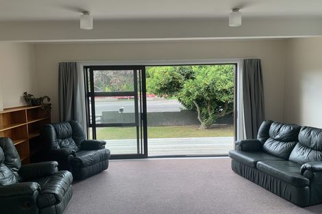 Photo of property in 59 Parker Street, Mayfield, Blenheim, 7201