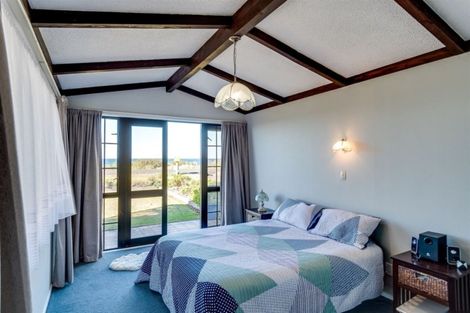 Photo of property in 199 Whirinaki Road, Eskdale, Napier, 4182