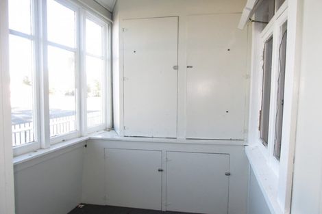 Photo of property in 24 Locke Street, Wairoa, 4108