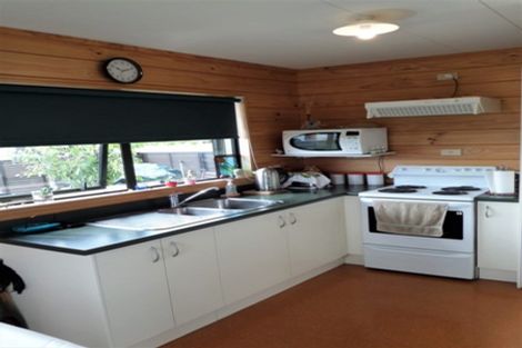 Photo of property in 65 Parekaawa Drive, Motuoapa, Turangi, 3382