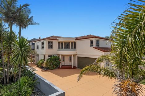 Photo of property in 23 Waterford Avenue, Ohope, 3121