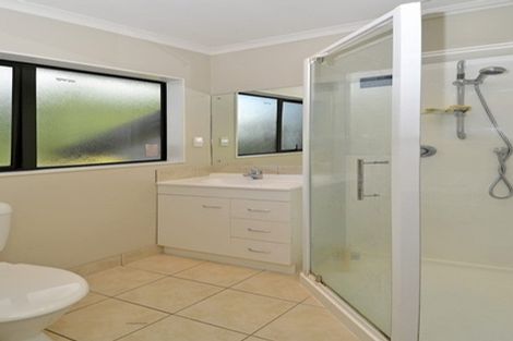 Photo of property in 35 Index Place, Manurewa, Auckland, 2105