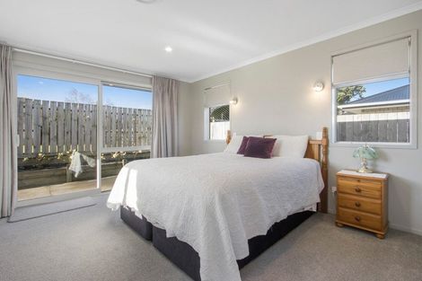 Photo of property in 8b Carrick Robertson Place, Waihi, 3610