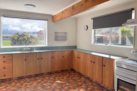 Photo of property in 31 Coal Street, Reefton, 7830