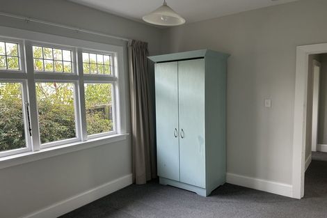 Photo of property in 172 Weston Road, St Albans, Christchurch, 8052