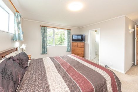 Photo of property in 6 Bristow Street, Saint Johns Hill, Whanganui, 4501