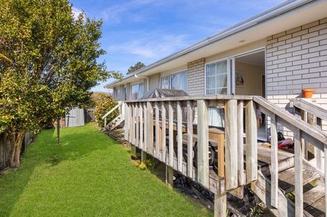 Photo of property in 178a Pukehangi Road, Pukehangi, Rotorua, 3015