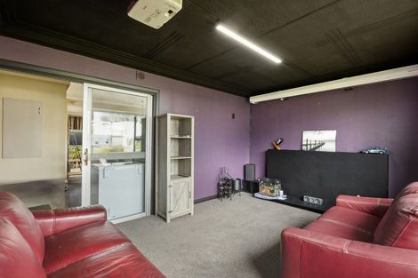Photo of property in 2 Pottinger Street, Green Island, Dunedin, 9018