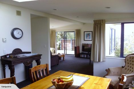 Photo of property in 8 Hallewell Crescent, Johnsonville, Wellington, 6037