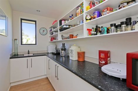 Photo of property in 4 Kempton Park Lane, Havelock North, 4130